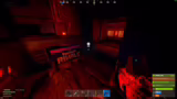 Vorbereitung auf den Raid und…
