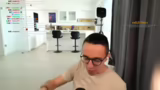 Begrüßung und Basissituation
