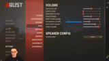 Raid und Gamble Session