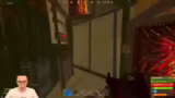 Bug im Spiel und Once Human