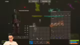 Raid Vorbereitung und Taktik