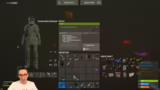 PvP-Gott und Skin-Diskussionen
