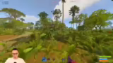 IRL-Stream Pläne und Rocket R…