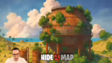 Village Vibe und Server-Anpas…