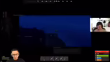 Loot-Strategie und Server-Dyn…