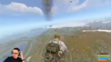 Shop-Aktivitäten, Attack-Heli…