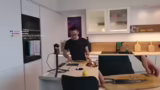 Rust Solo Server Erfahrungen…