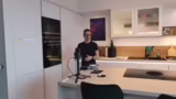 Planung für Wipe mit John und…