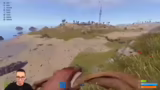 Dekadenter Start in Rust mit…