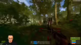 Dschungelbasis und Crossbow-F…
