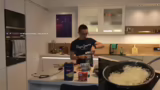 Food & Drink