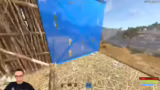 Pyramidenbau-Pläne und Stroma…