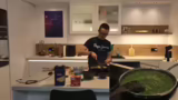Tomatensauce Zubereitung und…