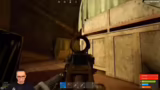 Teddy's Rust-Skin und Dexter-…