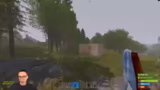 Rust