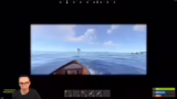 Dominanz-Skala, Cheater-Vorwü…