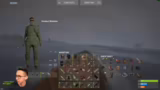 Diskussion über Roofbunker un…