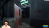 Tunnel-Run und Steuerdiskussi…