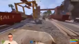 Rust