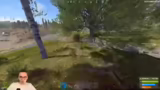 Erinnerungen an frühe Twitch-…