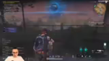 Kritik an der Nacht in Rust u…