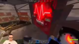 Vorbereitung auf einen Raid u…