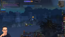 [SAUERCROWD] MAGE LEVEL 56! WOW der Weg…