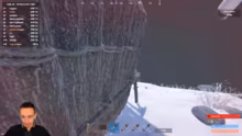 BASE INVADORS TWITCH RIVALS !more !wate…
