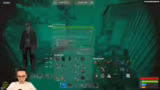 Raid-Vorbereitungen und Strat…