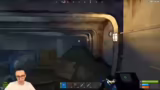 Battlefield 6
