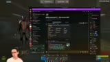 Diskussion über Server-Einste…
