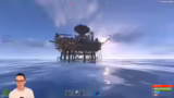 Server-Neugestaltung und Comm…