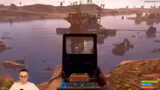 Verteidigung der Raid Base un…