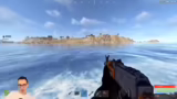Commonwealth Base und John