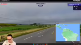 Geoguessr: Asiatische Städte…