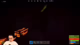 Vorbereitung auf den Raid und…
