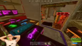 Premium-Server und Cheater-Si…