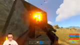 Premium Server, Wiped Challen…