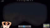 Technische Probleme und Raid-…