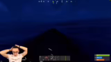 Vorbereitung auf Raids und Di…