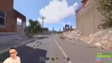Rust Gameplay und Basenbau