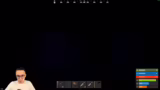 Solo-Gameplay und Bootsuche