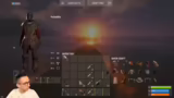 Twitch Drops und Skin-Bewertu…