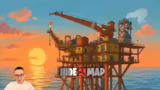 Stream-Start und Basissituati…