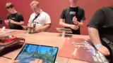 IRL