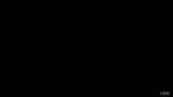 Rust Mobile, Publisher und Fr…