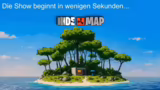 Erster Eindruck von der Games…