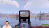Cargo-Action und Gegneranalyse