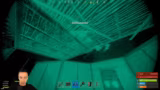 HIGH POP - NACHBARN WEG ONLINE RAIDEN !…