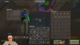 Pläne für den Stream, technis…